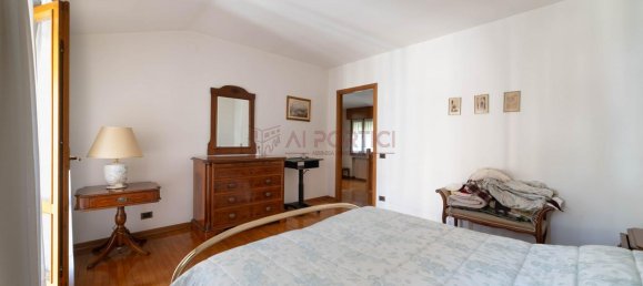 3 rooms House in Pontelongo, Italy No. 237339 13
