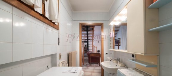 3 rooms House in Pontelongo, Italy No. 237339 11