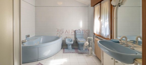 3 rooms House in Pontelongo, Italy No. 237339 8