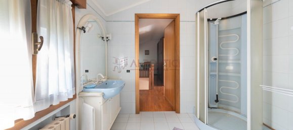 3 rooms House in Pontelongo, Italy No. 237339 9