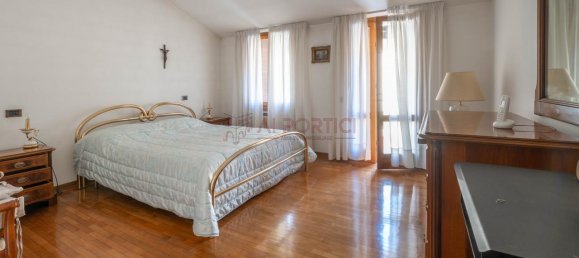 3 rooms House in Pontelongo, Italy No. 237339 12