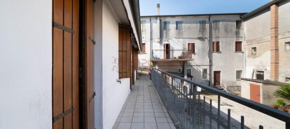 3 rooms House in Pontelongo, Italy No. 237339 19