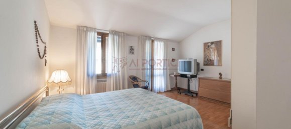 3 rooms House in Pontelongo, Italy No. 237339 15