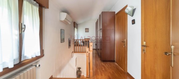 3 rooms House in Pontelongo, Italy No. 237339 17