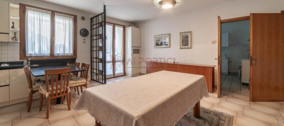 3 rooms House in Pontelongo, Italy No. 237339 3