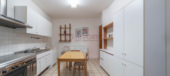 3 rooms House in Pontelongo, Italy No. 237339 7