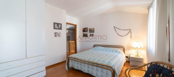 3 rooms House in Pontelongo, Italy No. 237339 14