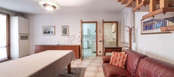 3 rooms House in Pontelongo, Italy No. 237339 5