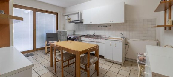 3 rooms House in Pontelongo, Italy No. 237339 6