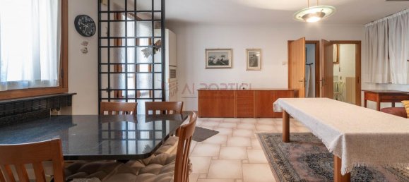 3 rooms House in Pontelongo, Italy No. 237339 4