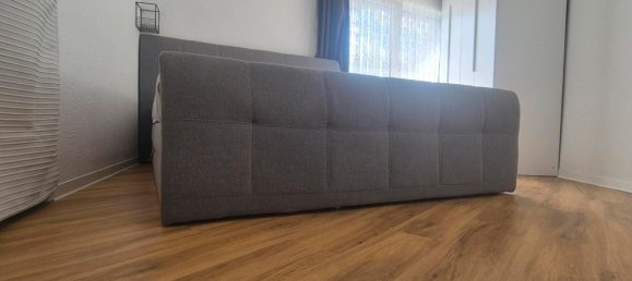 Apartamento de 3 dormitorios en North Rhine-Westphalia, Germany No. 295690 5