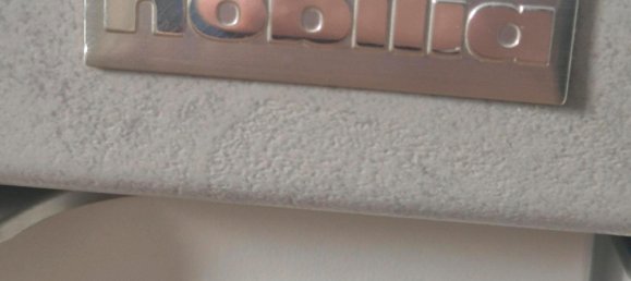 Apartamento de 3 dormitorios en North Rhine-Westphalia, Germany No. 295690 10