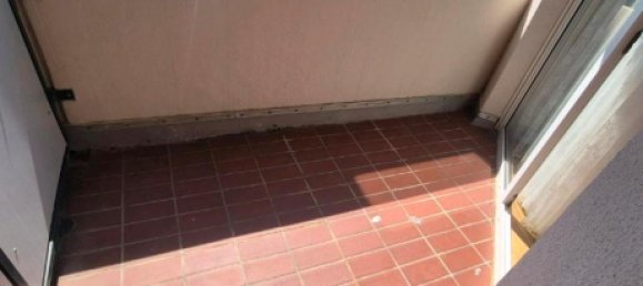 Apartamento de 3 dormitorios en North Rhine-Westphalia, Germany No. 295690 16