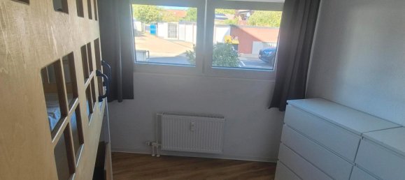 Apartamento de 3 dormitorios en North Rhine-Westphalia, Germany No. 295690 7