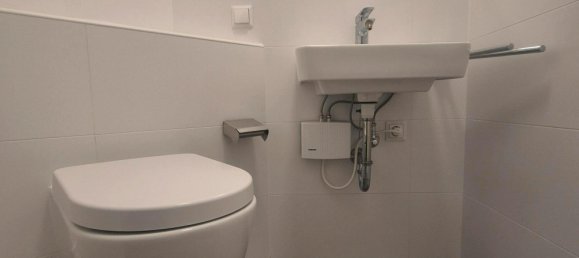 Apartamento de 3 dormitorios en North Rhine-Westphalia, Germany No. 295690 15