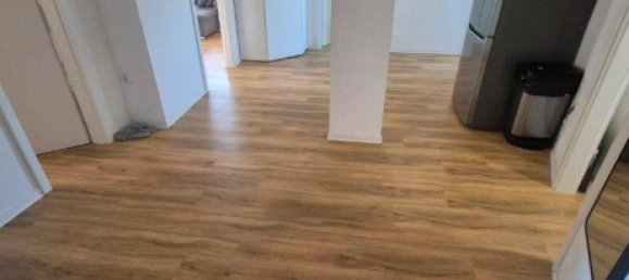 Apartamento de 3 dormitorios en North Rhine-Westphalia, Germany No. 295690 4