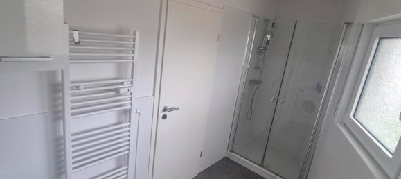 Apartamento de 3 dormitorios en North Rhine-Westphalia, Germany No. 295690 13