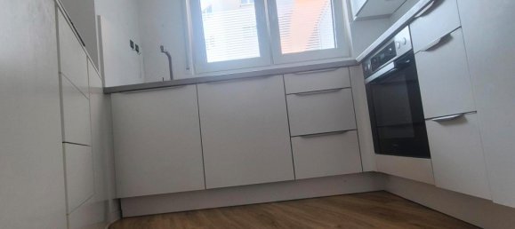 Apartamento de 3 dormitorios en North Rhine-Westphalia, Germany No. 295690 9