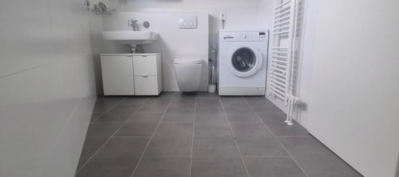 Apartamento de 3 dormitorios en North Rhine-Westphalia, Germany No. 295690 14