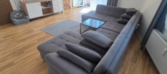 Apartamento de 3 dormitorios en North Rhine-Westphalia, Germany No. 295690 2