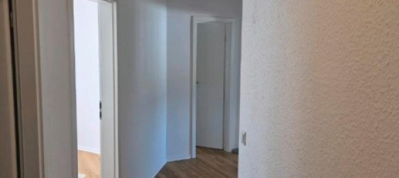 Apartamento de 3 dormitorios en North Rhine-Westphalia, Germany No. 295690 3