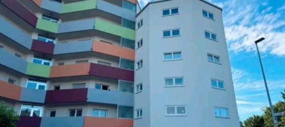 Apartamento de 3 dormitorios en North Rhine-Westphalia, Germany No. 295690 18