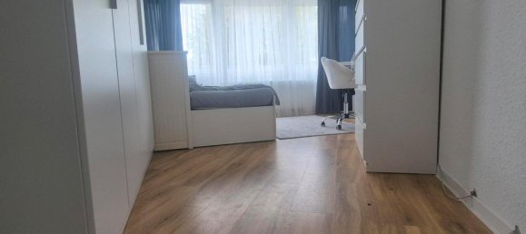 Apartamento de 3 dormitorios en North Rhine-Westphalia, Germany No. 295690 6