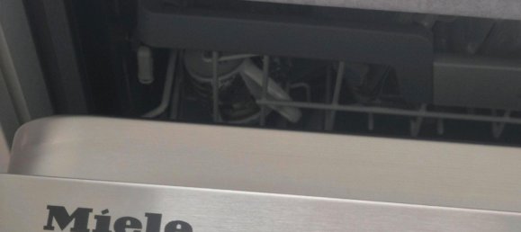 Apartamento de 3 dormitorios en North Rhine-Westphalia, Germany No. 295690 11