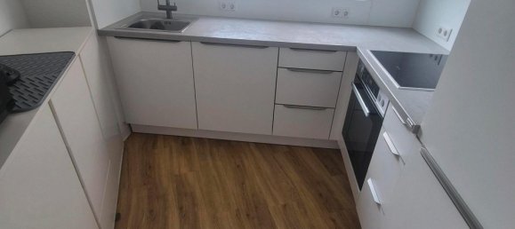 Apartamento de 3 dormitorios en North Rhine-Westphalia, Germany No. 295690 8