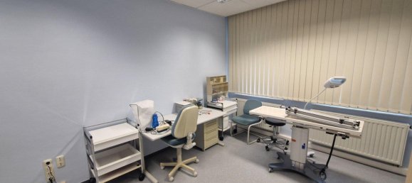 5-Zimmer Wohnung in Vogtlandkreis, Germany, Nr. 217982 8