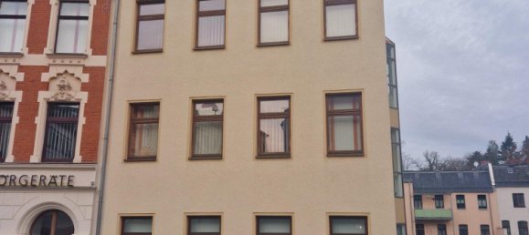 5-Zimmer Wohnung in Vogtlandkreis, Germany, Nr. 217982 2