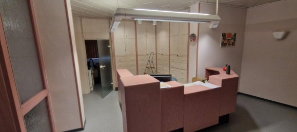 5-Zimmer Wohnung in Vogtlandkreis, Germany, Nr. 217982 10