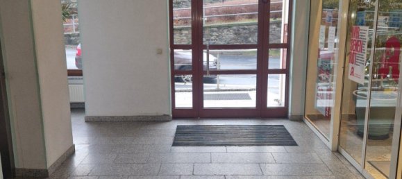 5-Zimmer Wohnung in Vogtlandkreis, Germany, Nr. 217982 4