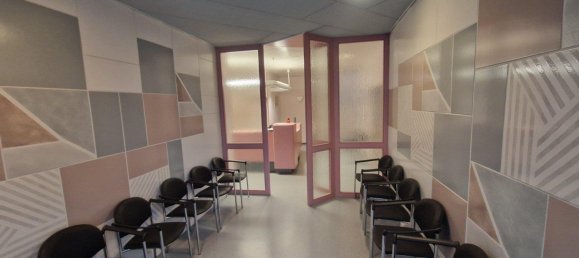 5-Zimmer Wohnung in Vogtlandkreis, Germany, Nr. 217982 7