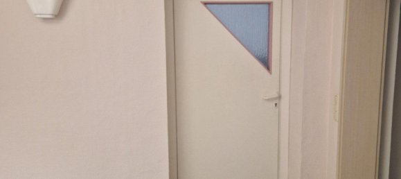 5-Zimmer Wohnung in Vogtlandkreis, Germany, Nr. 217982 11