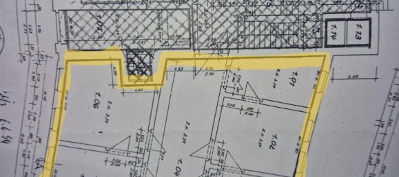 5-Zimmer Wohnung in Vogtlandkreis, Germany, Nr. 217982 12