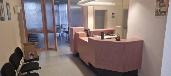 5-Zimmer Wohnung in Vogtlandkreis, Germany, Nr. 217982 6