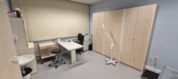 5-Zimmer Wohnung in Vogtlandkreis, Germany, Nr. 217982 9