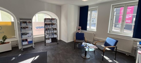 199m² Commercial property in Zelking-Matzleinsdorf, Austria No. 128365 2