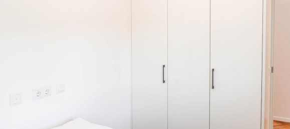 199m² Commercial property in Zelking-Matzleinsdorf, Austria No. 128365 28