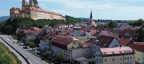 199m² Commercial property in Zelking-Matzleinsdorf, Austria No. 128365 6