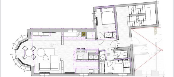 199m² Commercial property in Zelking-Matzleinsdorf, Austria No. 128365 44