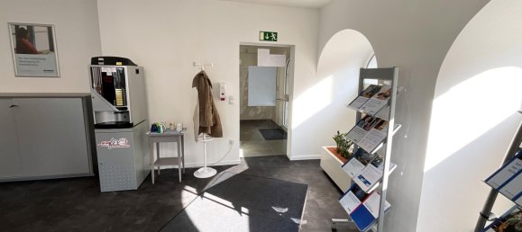 199m² Commercial property in Zelking-Matzleinsdorf, Austria No. 128365 15