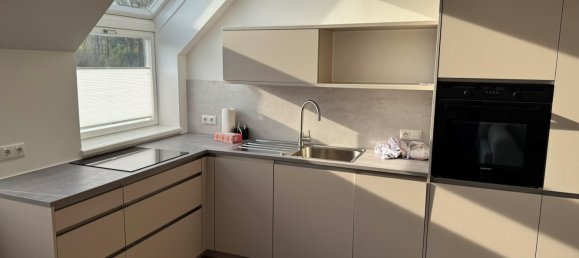 199m² Commercial property in Zelking-Matzleinsdorf, Austria No. 128365 5