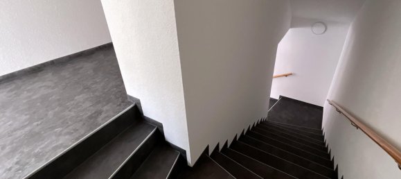 199m² Commercial property in Zelking-Matzleinsdorf, Austria No. 128365 14