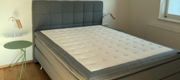 199m² Commercial property in Zelking-Matzleinsdorf, Austria No. 128365 35