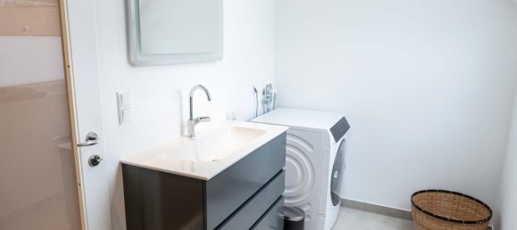 199m² Commercial property in Zelking-Matzleinsdorf, Austria No. 128365 29