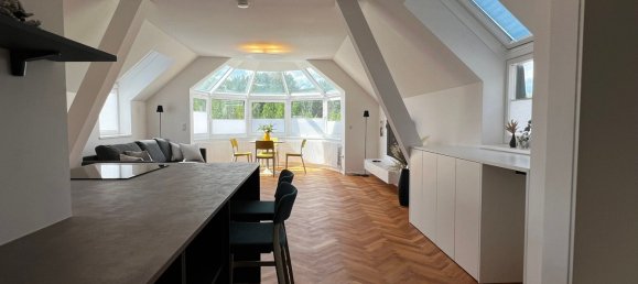 199m² Commercial property in Zelking-Matzleinsdorf, Austria No. 128365 25