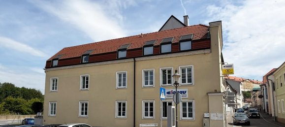 199m² Commercial property in Zelking-Matzleinsdorf, Austria No. 128365 38
