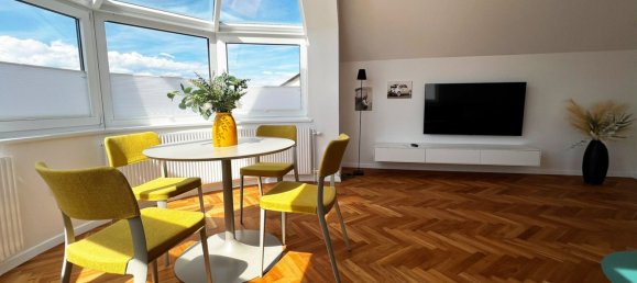 199m² Commercial property in Zelking-Matzleinsdorf, Austria No. 128365 3